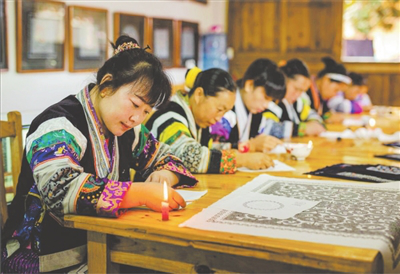 首页- 新宝GG集团创造事业平台