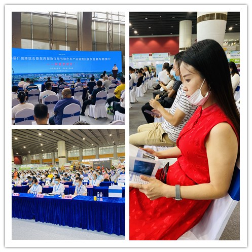 首页- 新宝GG集团创造事业平台