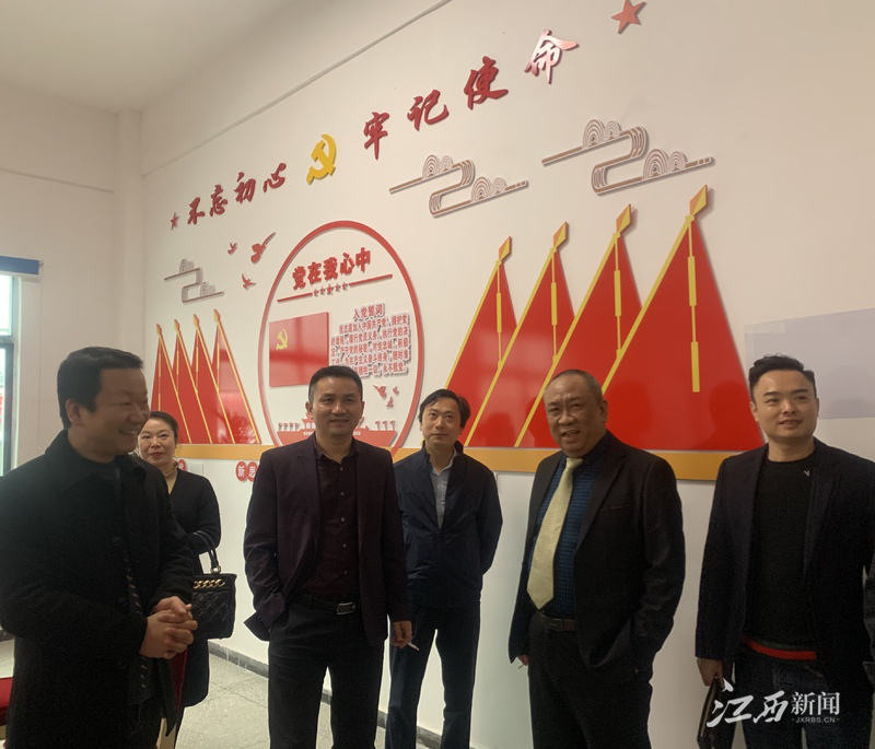 首页- 新宝GG集团创造事业平台