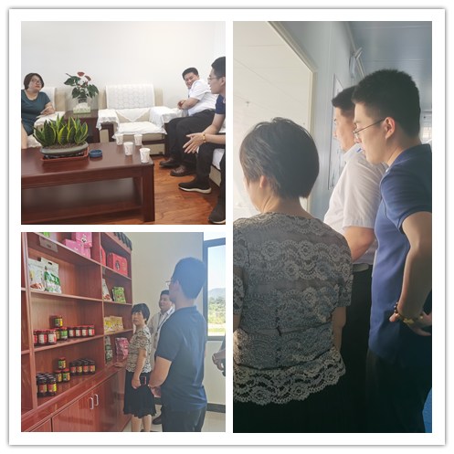 首页- 新宝GG集团创造事业平台