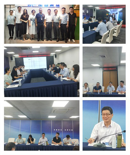 首页- 新宝GG集团创造事业平台