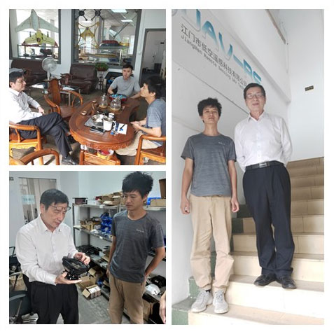 首页- 新宝GG集团创造事业平台