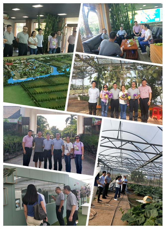 首页- 新宝GG集团创造事业平台