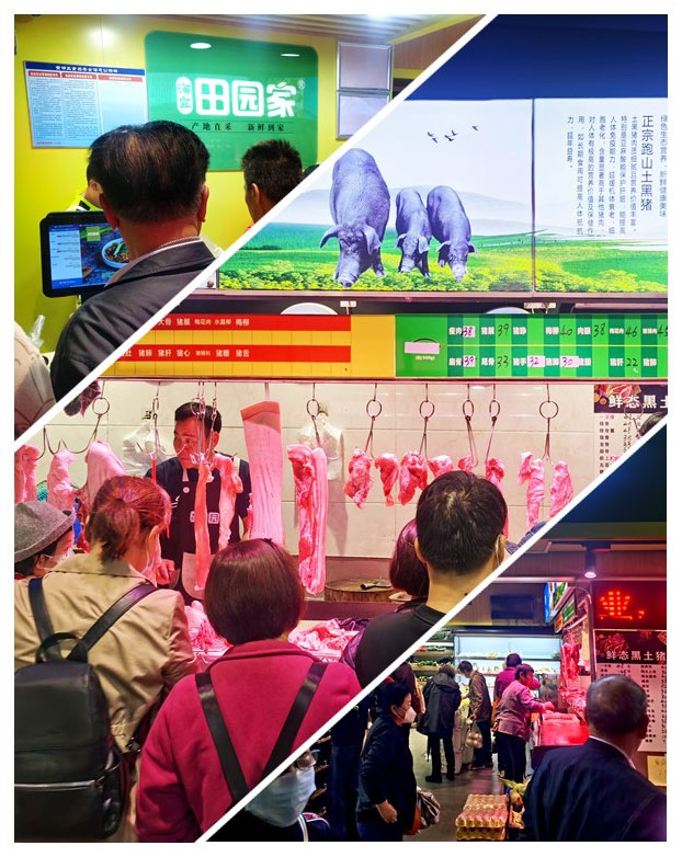 首页- 新宝GG集团创造事业平台