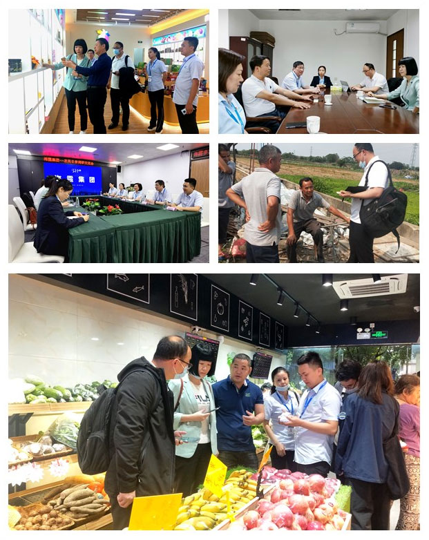 首页- 新宝GG集团创造事业平台