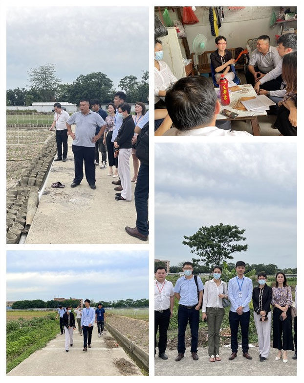 首页- 新宝GG集团创造事业平台