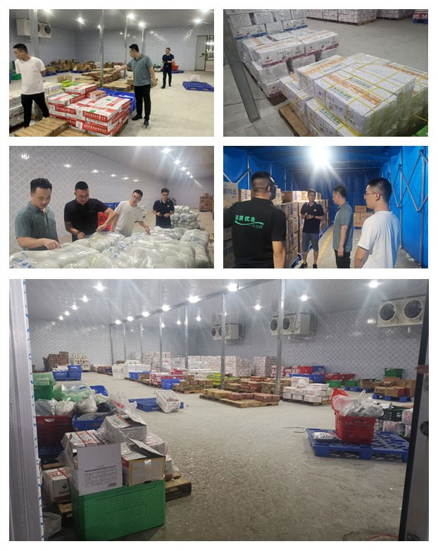 首页- 新宝GG集团创造事业平台