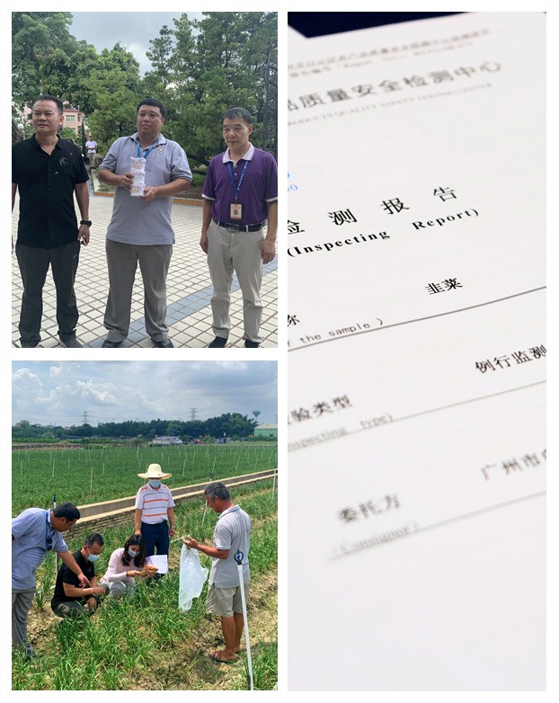 首页- 新宝GG集团创造事业平台