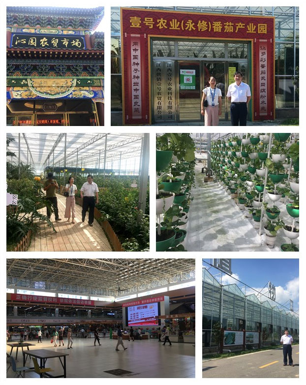 首页- 新宝GG集团创造事业平台