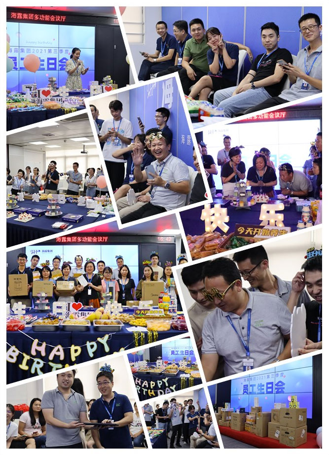 首页- 新宝GG集团创造事业平台