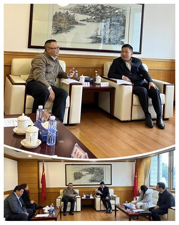 首页- 新宝GG集团创造事业平台