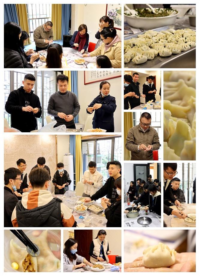 首页- 新宝GG集团创造事业平台