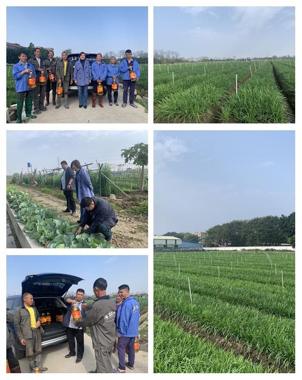 首页- 新宝GG集团创造事业平台