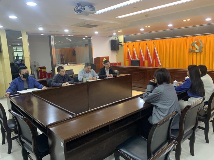 首页- 新宝GG集团创造事业平台