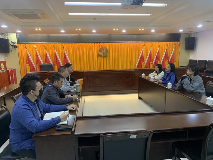 首页- 新宝GG集团创造事业平台