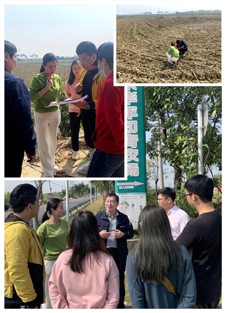 首页- 新宝GG集团创造事业平台