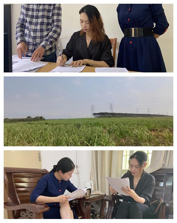 首页- 新宝GG集团创造事业平台