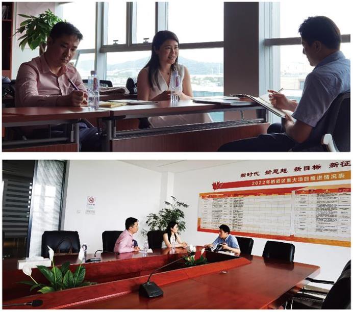 首页- 新宝GG集团创造事业平台