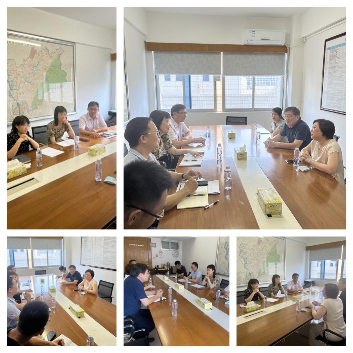 首页- 新宝GG集团创造事业平台