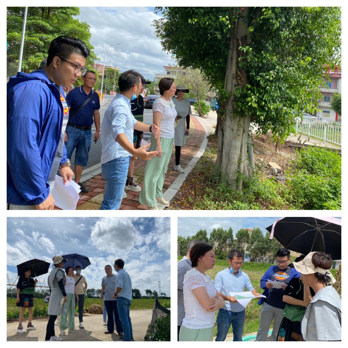 首页- 新宝GG集团创造事业平台