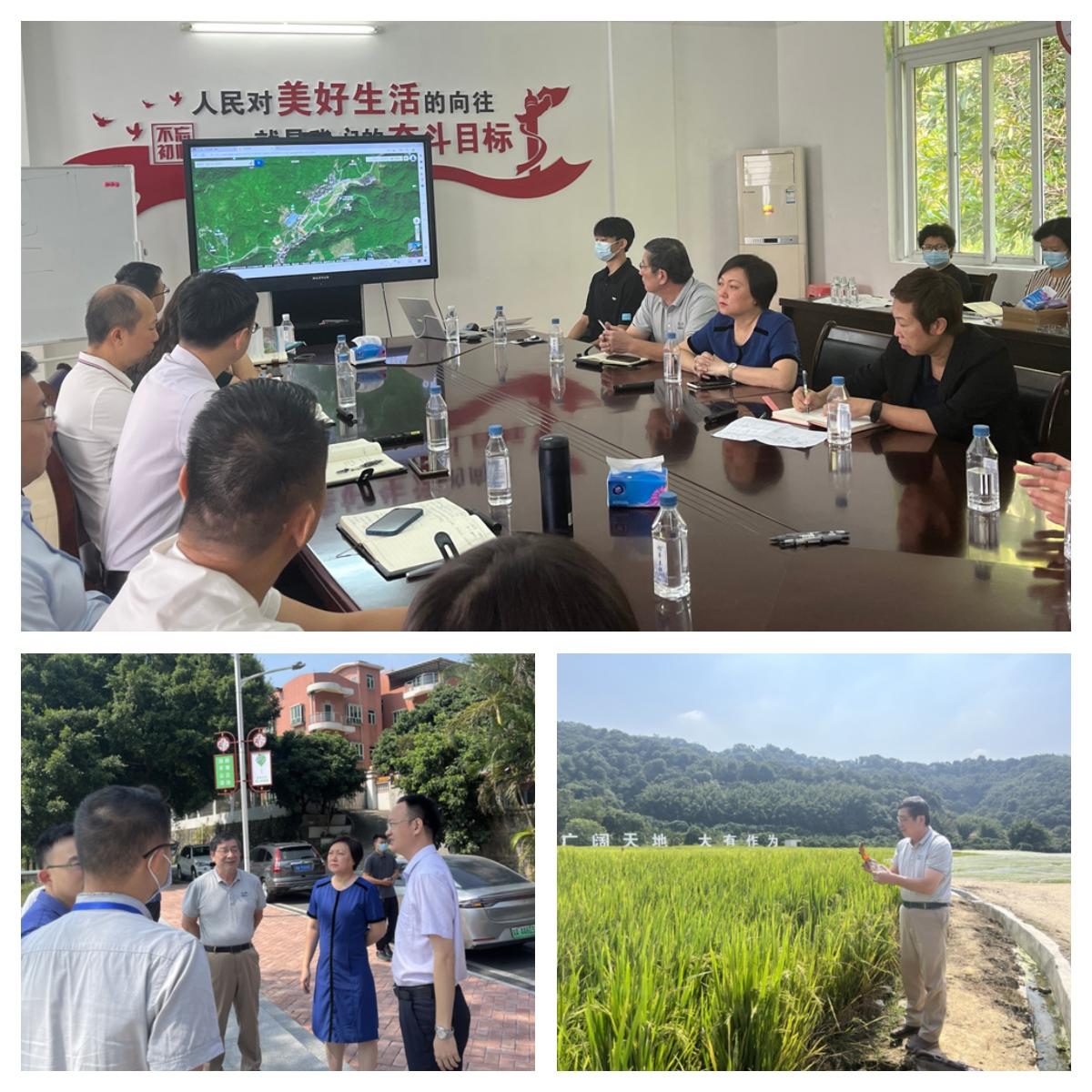 首页- 新宝GG集团创造事业平台