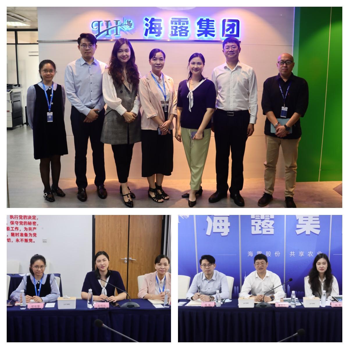 首页- 新宝GG集团创造事业平台