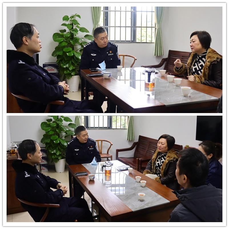 首页- 新宝GG集团创造事业平台