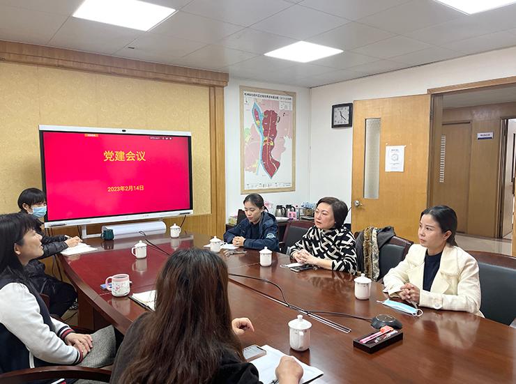 首页- 新宝GG集团创造事业平台