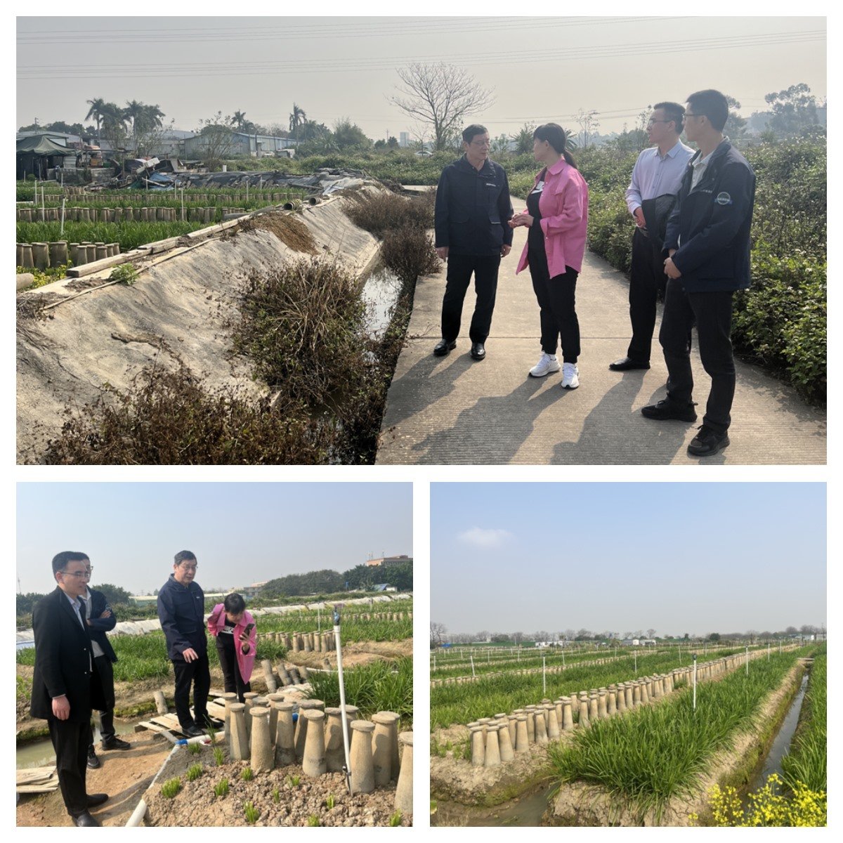 首页- 新宝GG集团创造事业平台