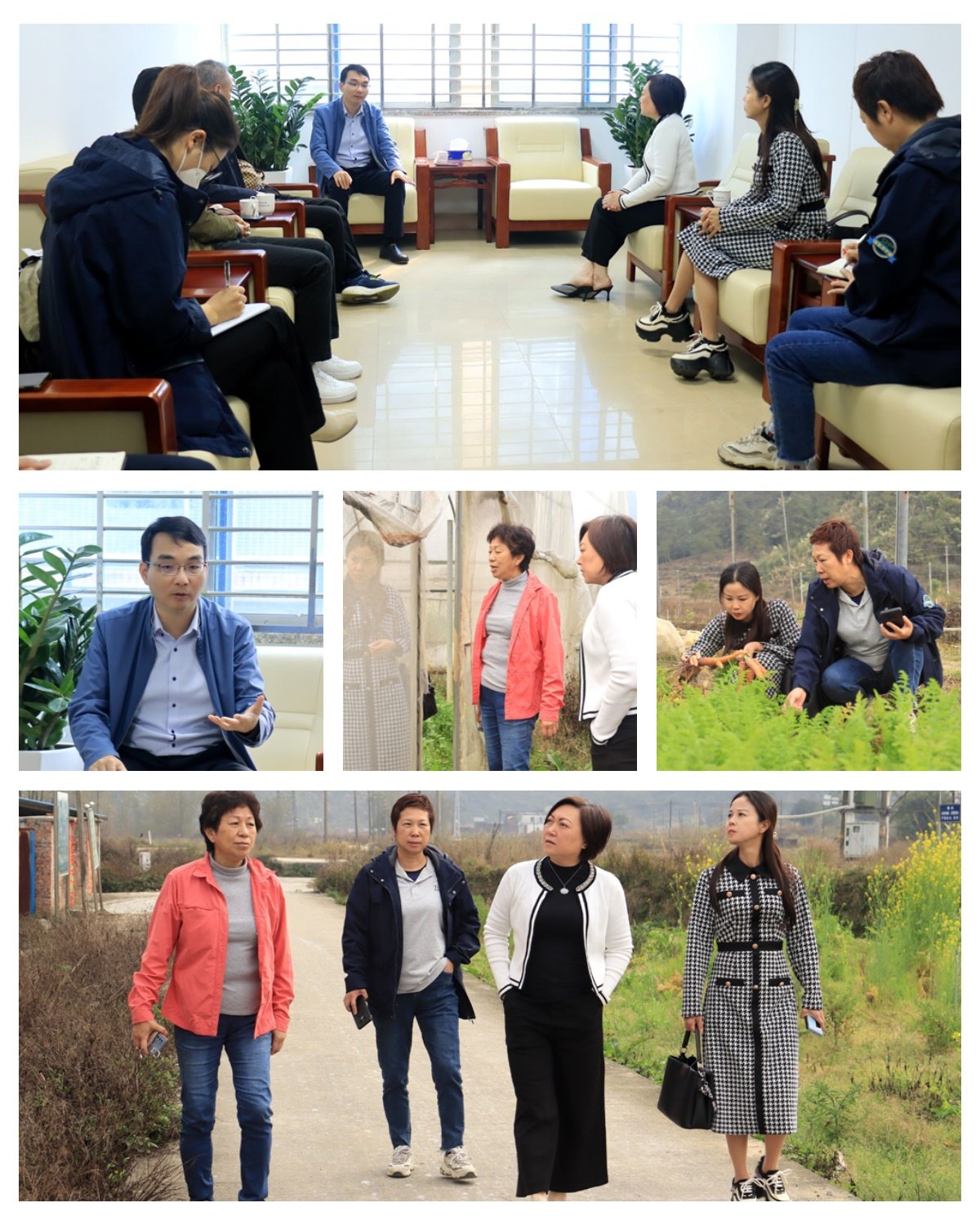 首页- 新宝GG集团创造事业平台