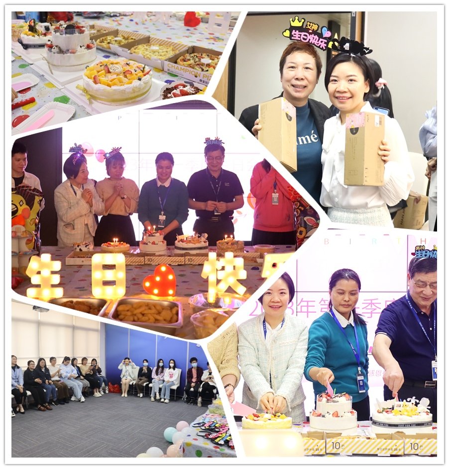 首页- 新宝GG集团创造事业平台