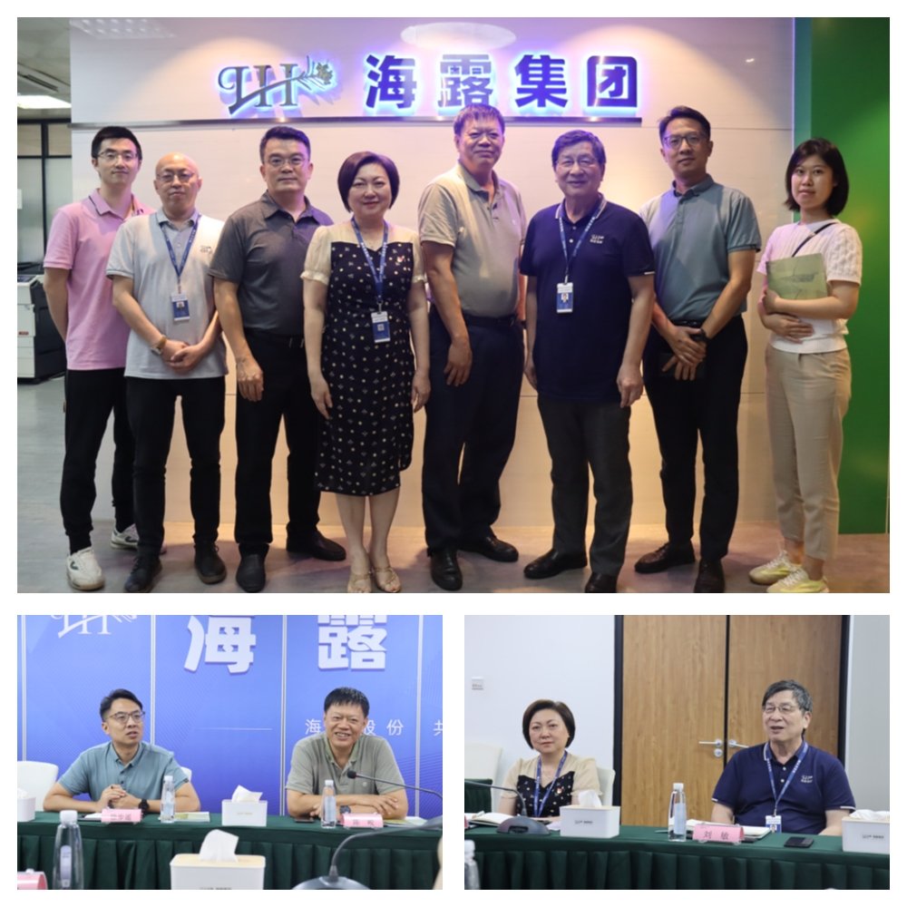 首页- 新宝GG集团创造事业平台