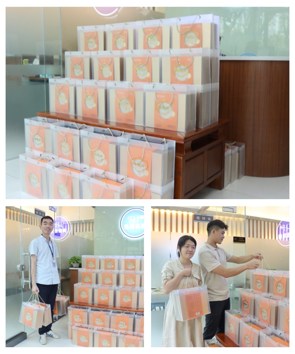 首页- 新宝GG集团创造事业平台