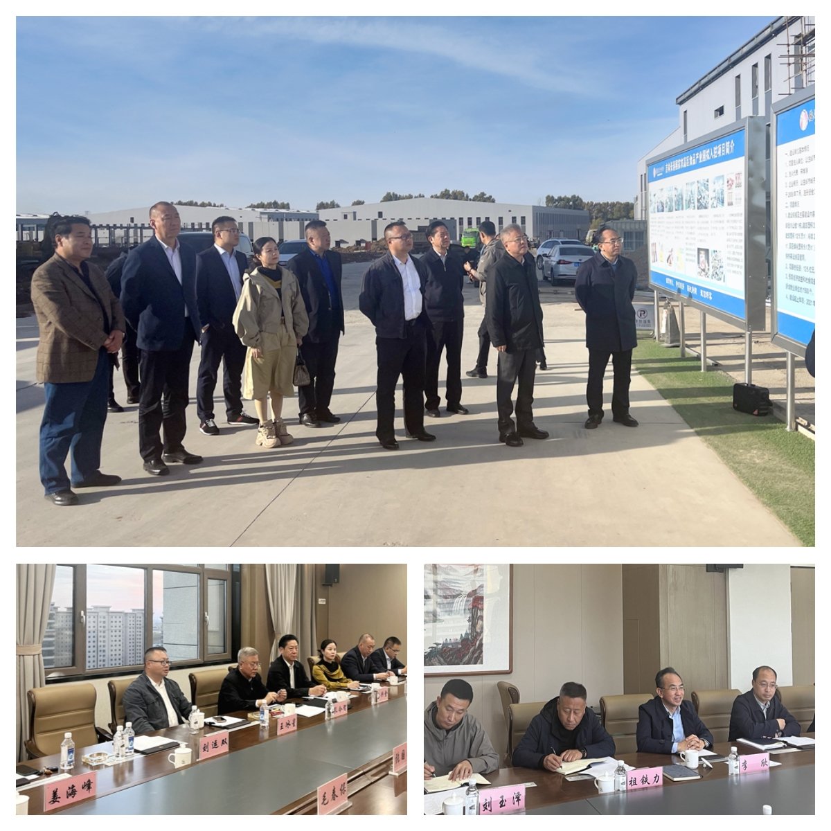 首页- 新宝GG集团创造事业平台