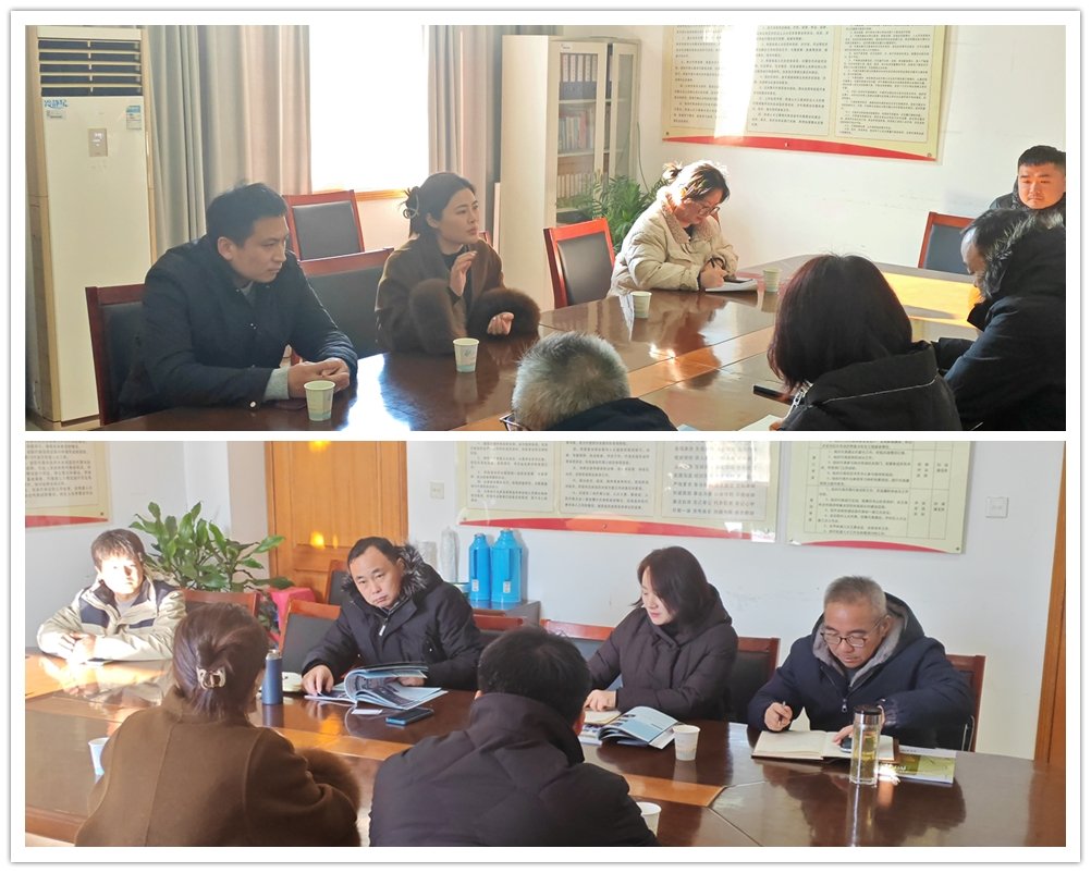 首页- 新宝GG集团创造事业平台