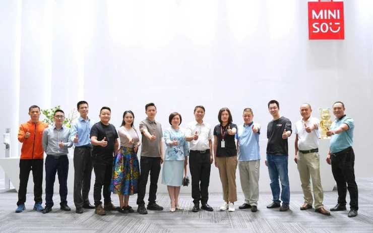 首页- 新宝GG集团创造事业平台