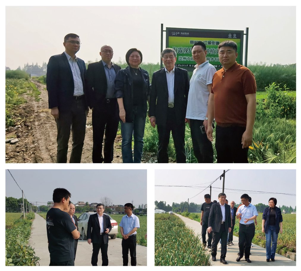 首页- 新宝GG集团创造事业平台