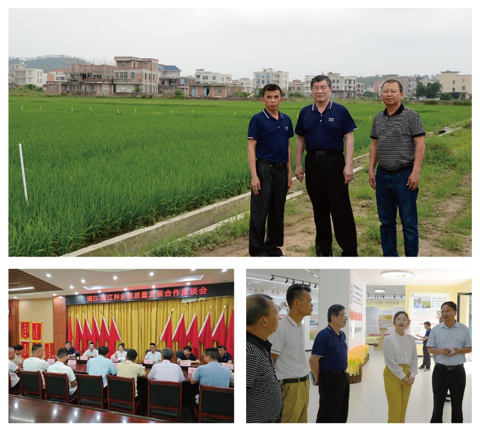 首页- 新宝GG集团创造事业平台