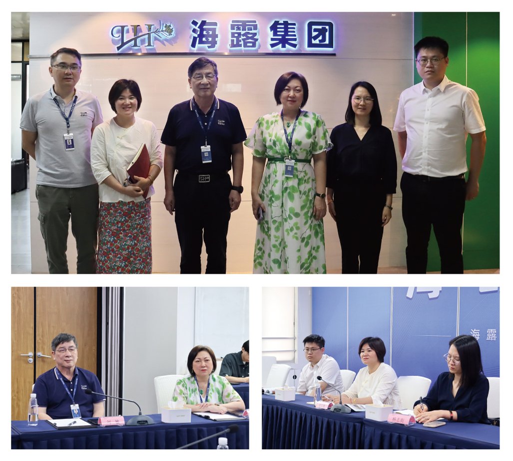 首页- 新宝GG集团创造事业平台