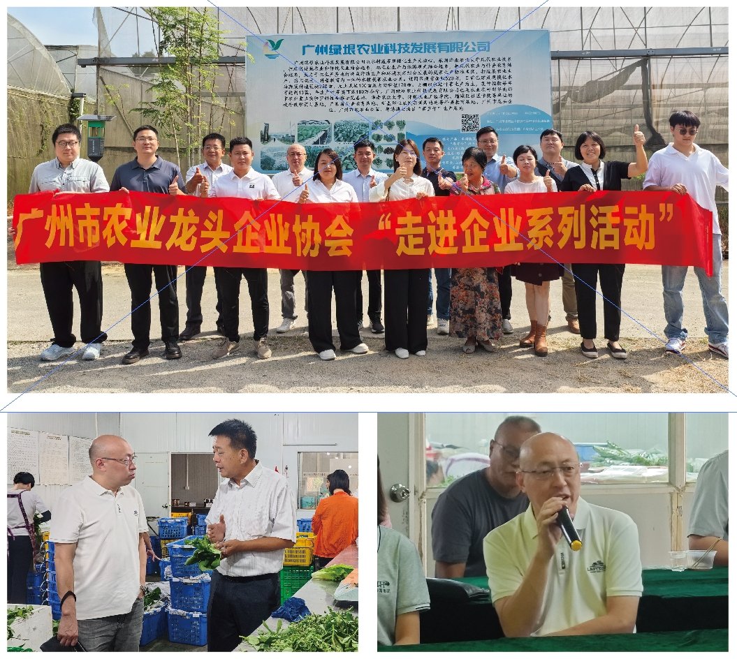 首页- 新宝GG集团创造事业平台