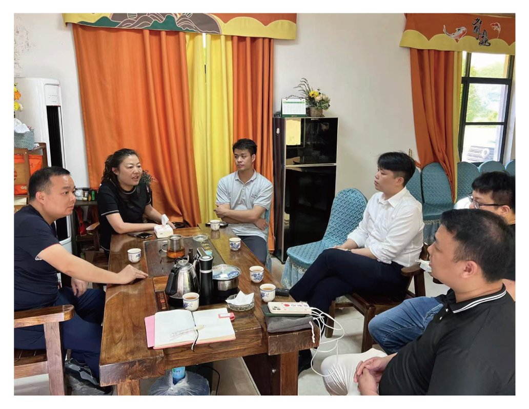 首页- 新宝GG集团创造事业平台