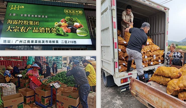 首页- 新宝GG集团创造事业平台