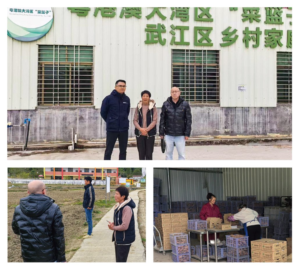 首页- 新宝GG集团创造事业平台