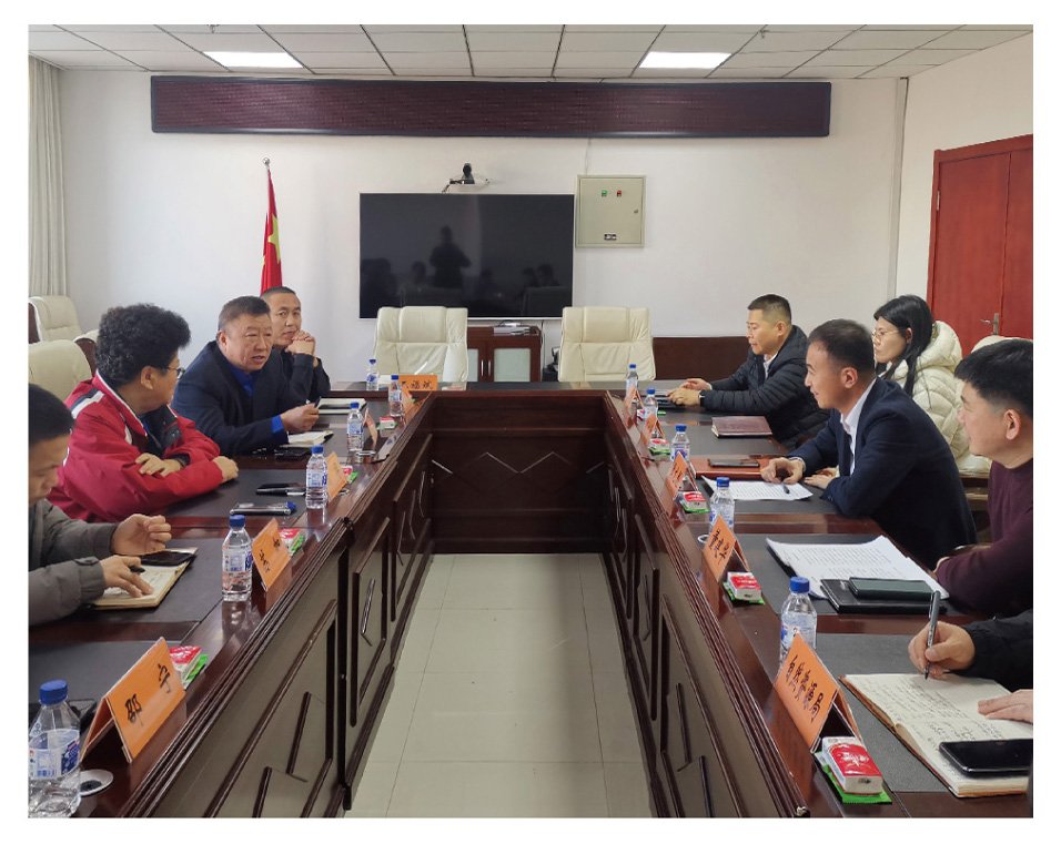 首页- 新宝GG集团创造事业平台