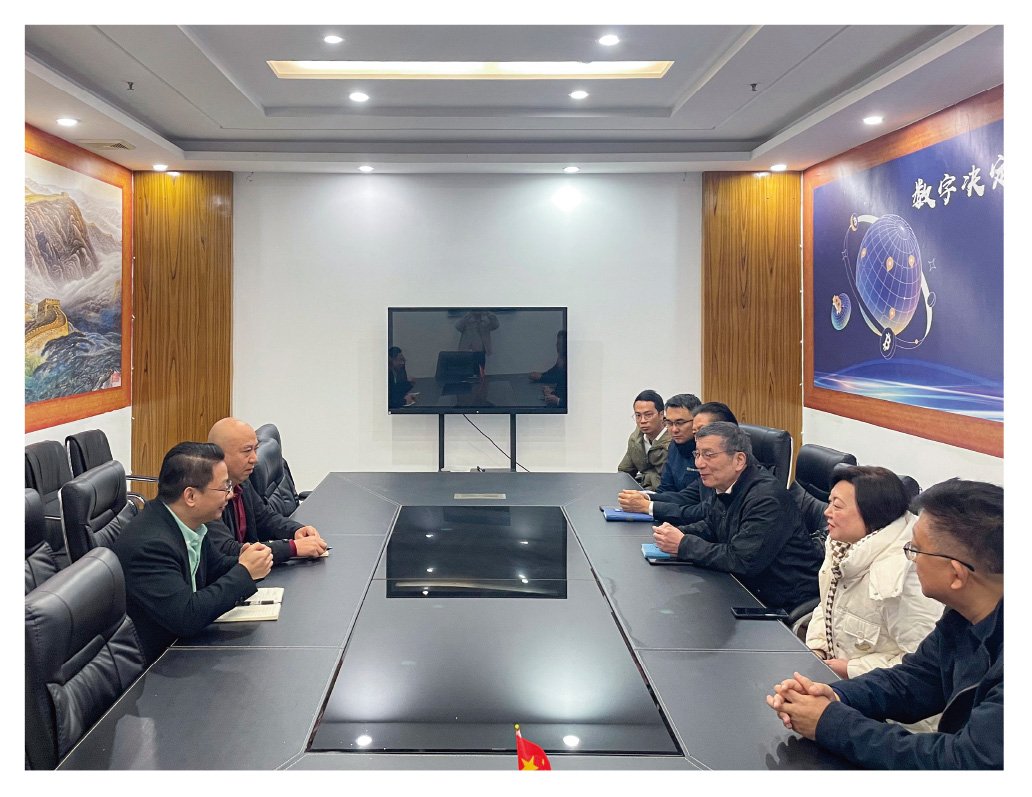 首页- 新宝GG集团创造事业平台