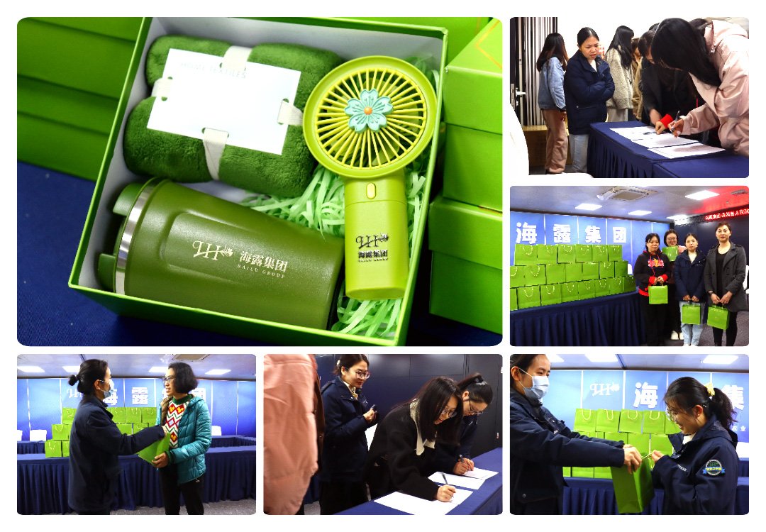 首页- 新宝GG集团创造事业平台