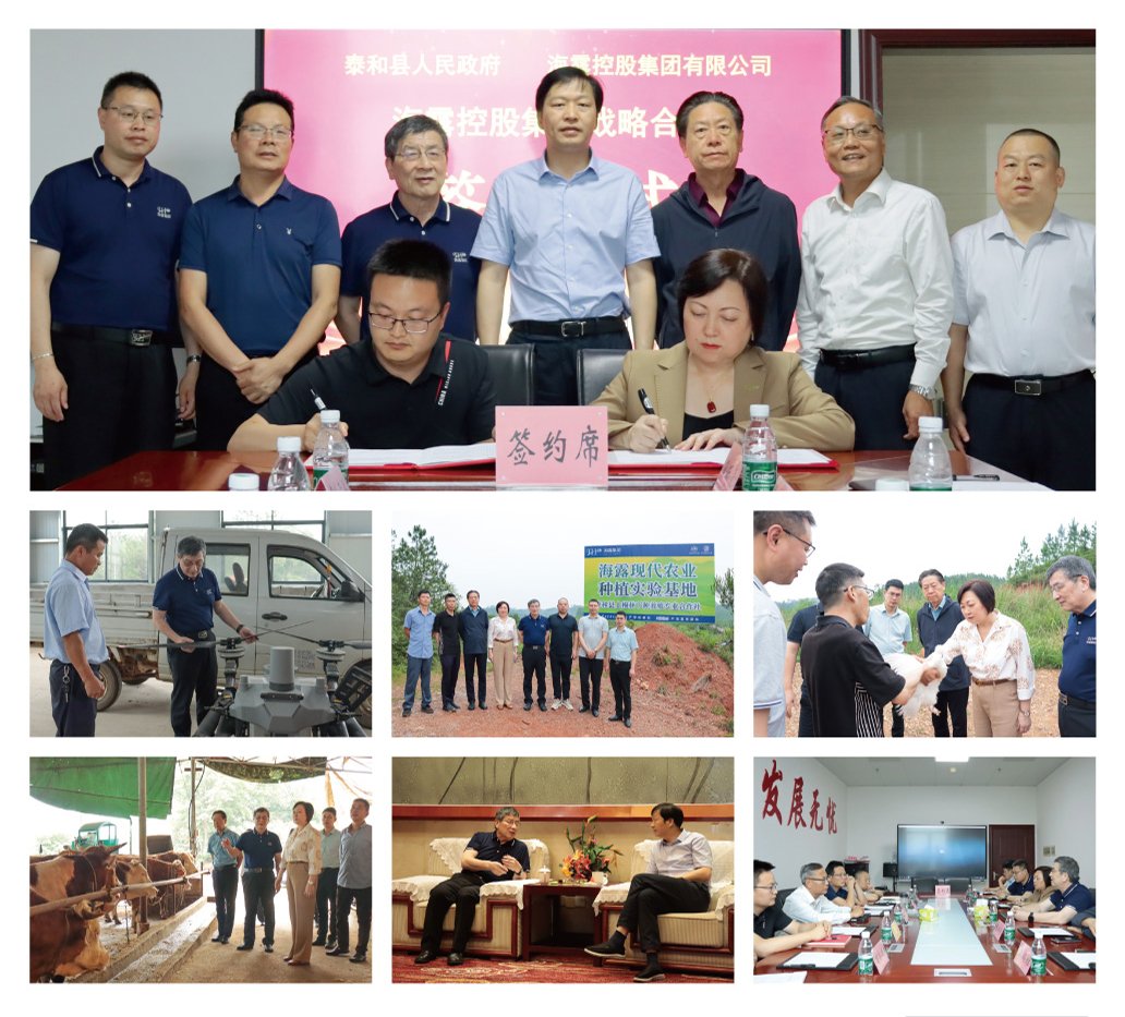 首页- 新宝GG集团创造事业平台