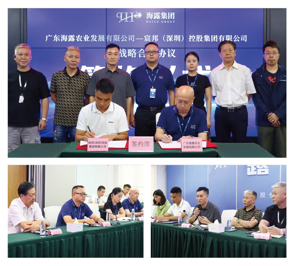 首页- 新宝GG集团创造事业平台