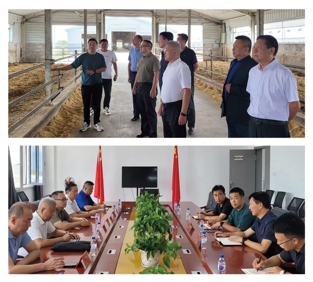 首页- 新宝GG集团创造事业平台