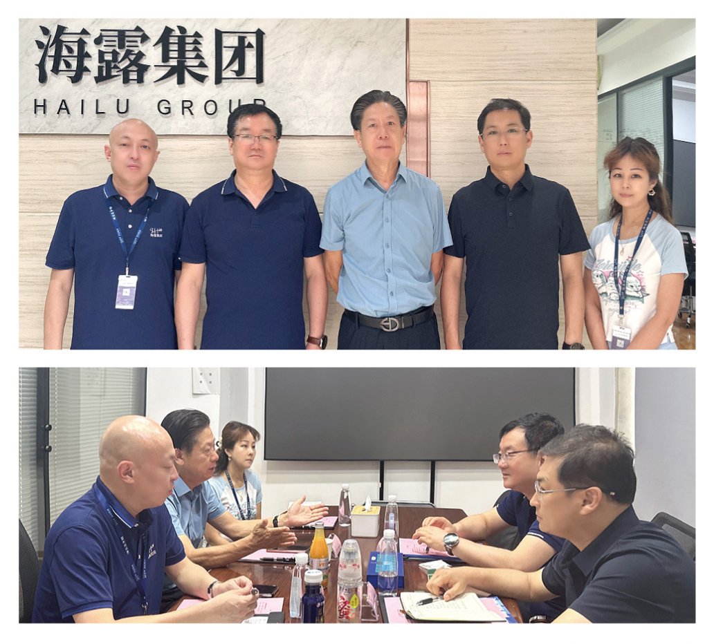 首页- 新宝GG集团创造事业平台